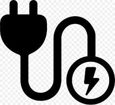 Need Electric for your Displays at No Charge.